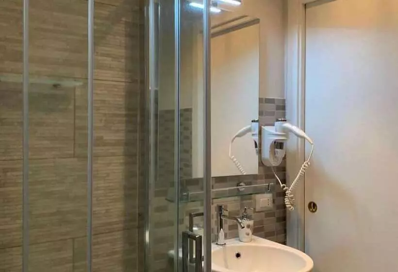 Fotos del hotel Duca Di Uzeda Luxury And Style:  20