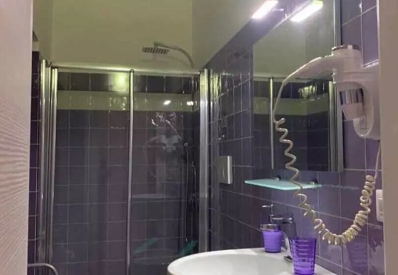 Fotos del hotel Duca Di Uzeda Luxury And Style:  15