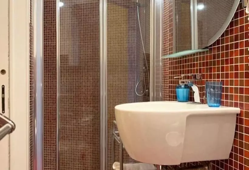 Fotos del hotel Duca Di Uzeda Luxury And Style:  4