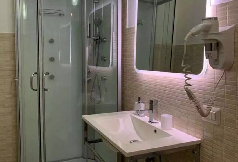 Fotos del hotel Duca Di Uzeda Luxury And Style:  12