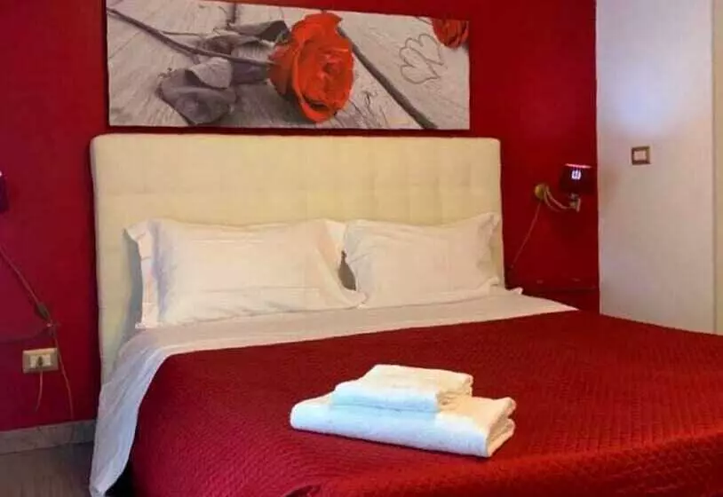 Fotos del hotel Duca Di Uzeda Luxury And Style:  14