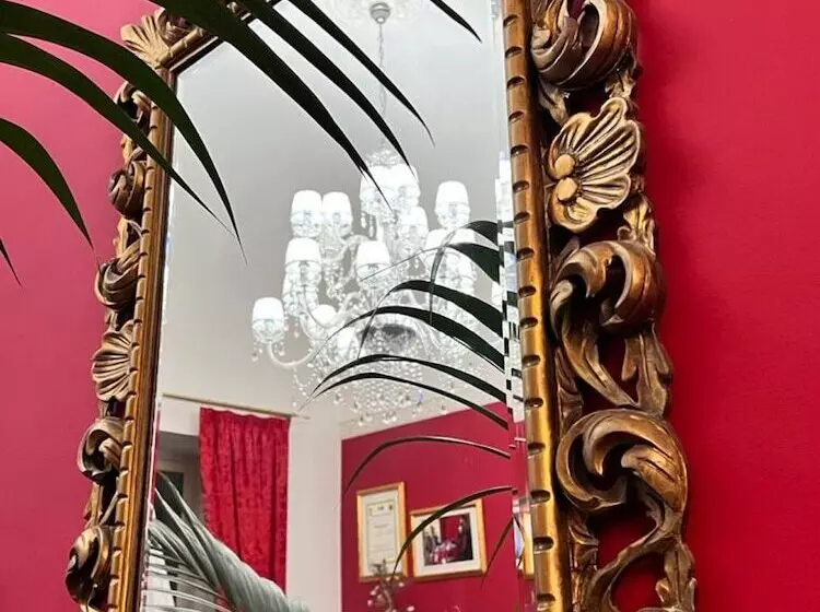 Fotos del hotel Duca Di Uzeda Luxury And Style:  16