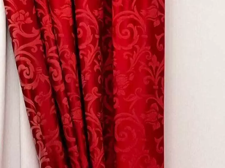 Fotos del hotel Duca Di Uzeda Luxury And Style:  13