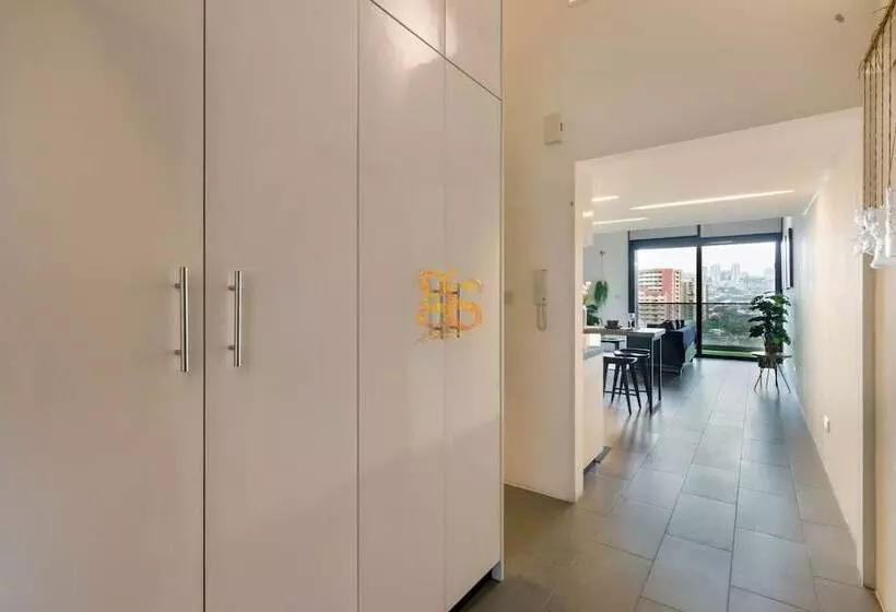Fotos del hotel Establishment Est Bangsar By Greater Stay:  7