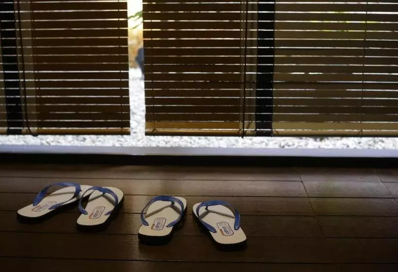 Fotos del hotel Tian Jing:  2