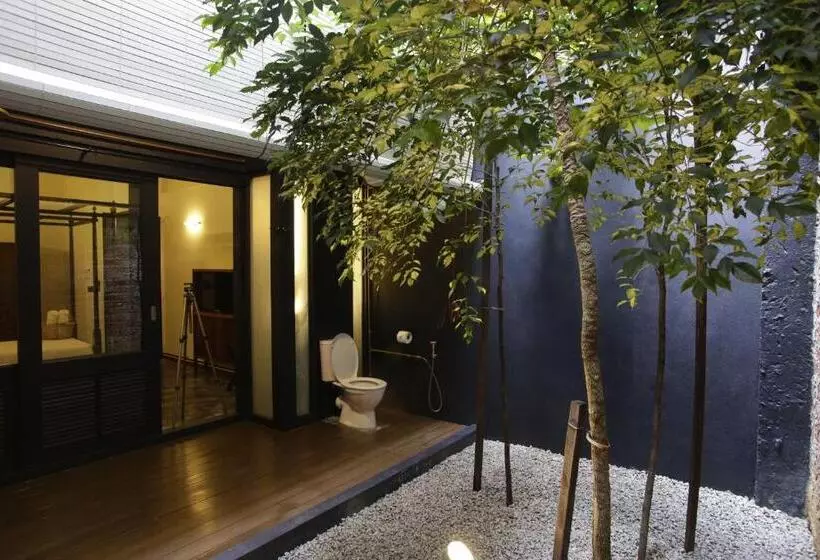 Fotos del hotel Tian Jing:  19