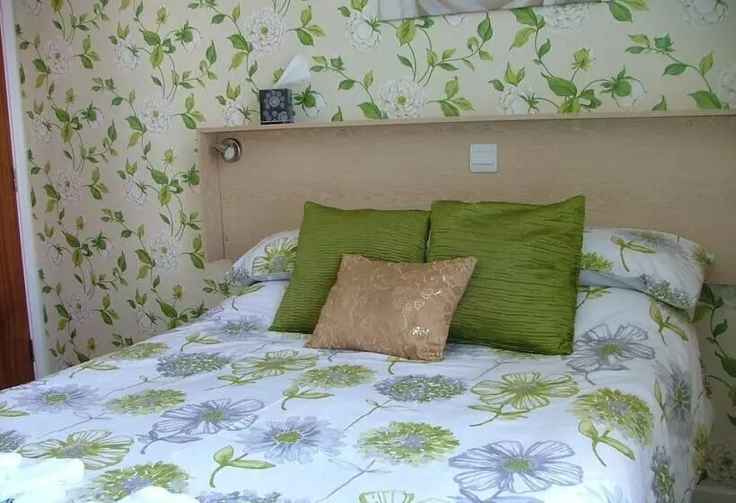 Fotos del hotel The Beverley:  16