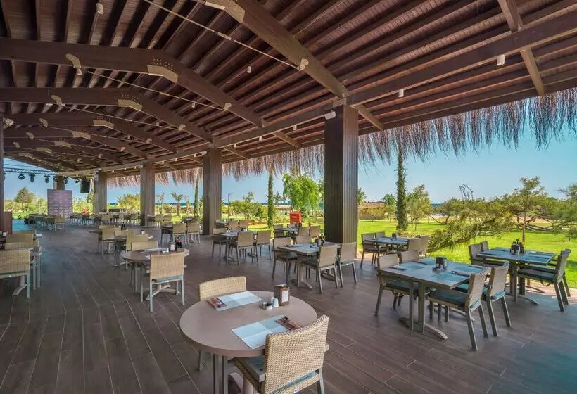 Fotos del hotel Concorde Luxury Resort & Casino & Convention & Spa:  203