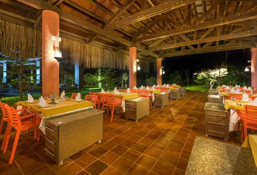 Fotos del hotel Concorde Luxury Resort & Casino & Convention & Spa:  434