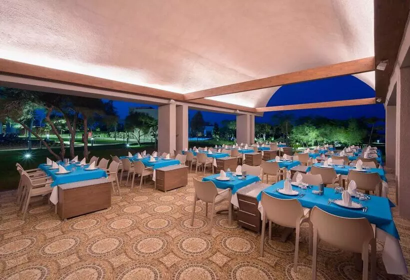 Fotos del hotel Concorde Luxury Resort & Casino & Convention & Spa:  371