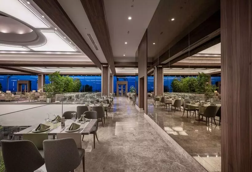Fotos del hotel Concorde Luxury Resort & Casino & Convention & Spa:  404