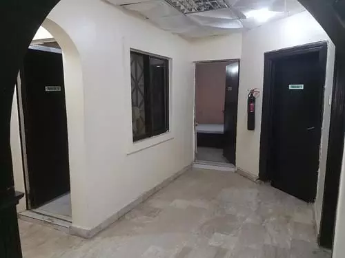 Fotos del hotel Frank David:  2