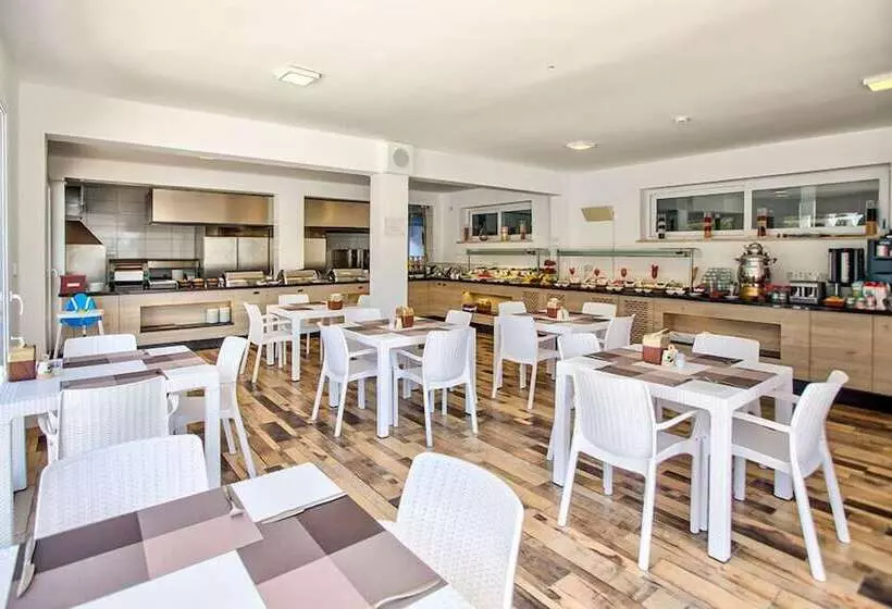 Fotos del hotel Queen Aphrodite:  10