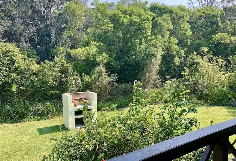 Fotos del hotel Forest Edge:  16