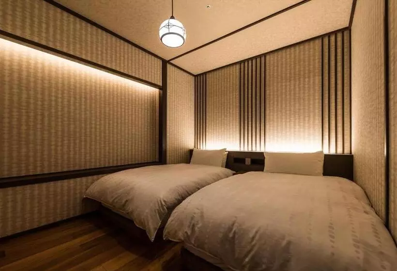Fotos del hotel Hakone Kowakien Ten-yu:  14