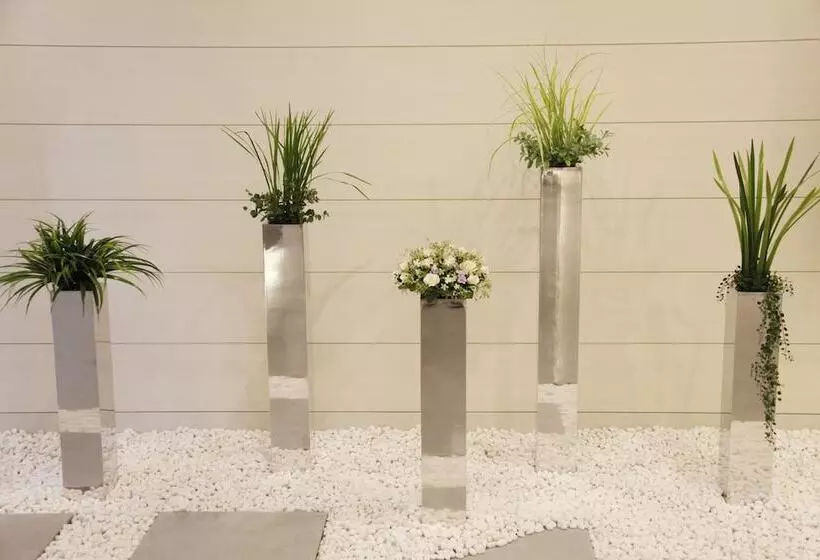 Fotos del hotel Richmond  Fukuyama Ekimae:  21