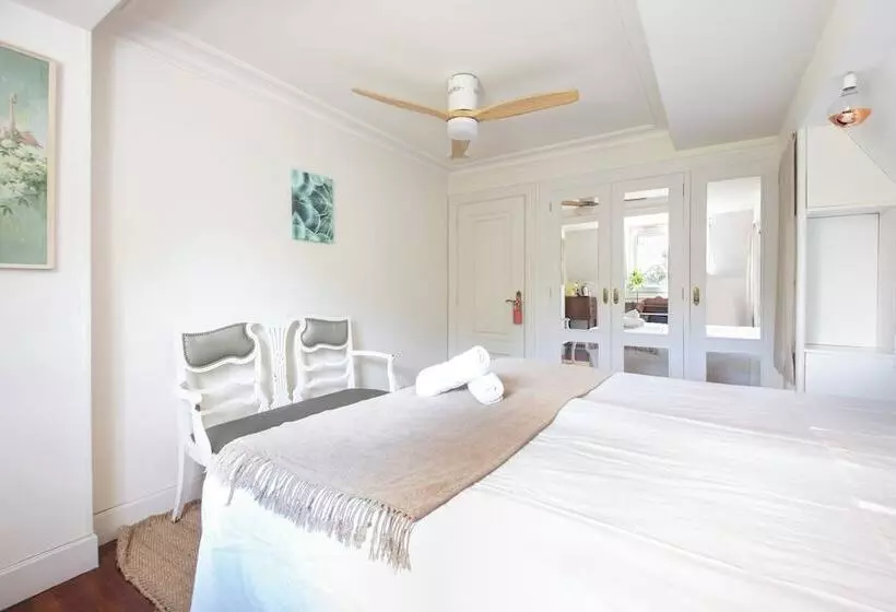 Fotos del hotel Far Out Inn:  15