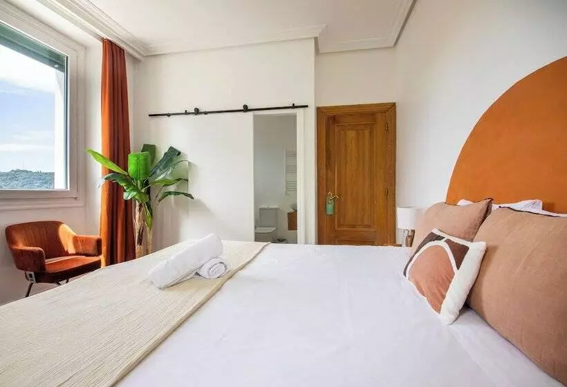 Fotos del hotel Far Out Inn:  5