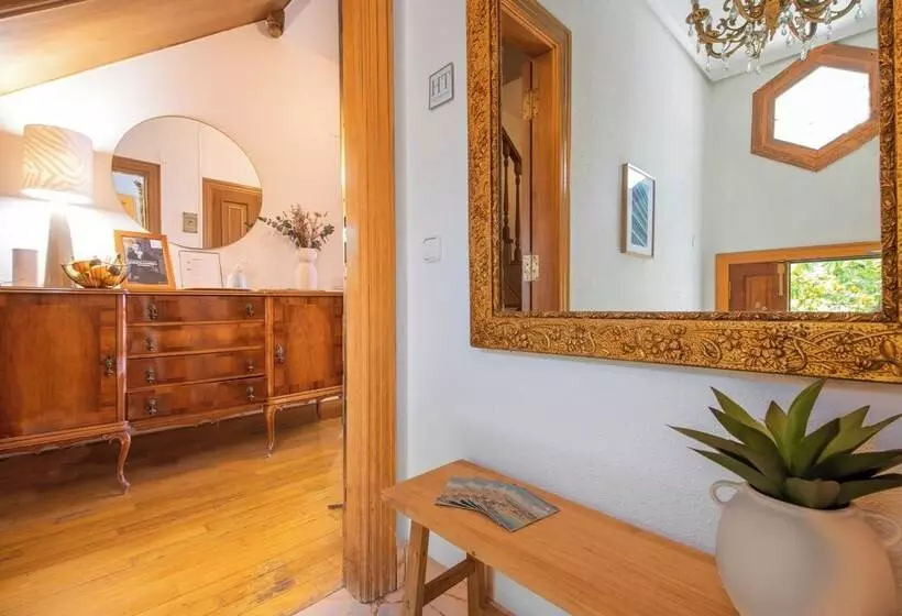 Fotos del hotel Far Out Inn:  20