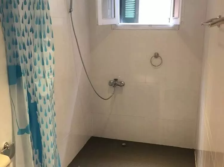 Fotos del hotel Anhome:  13