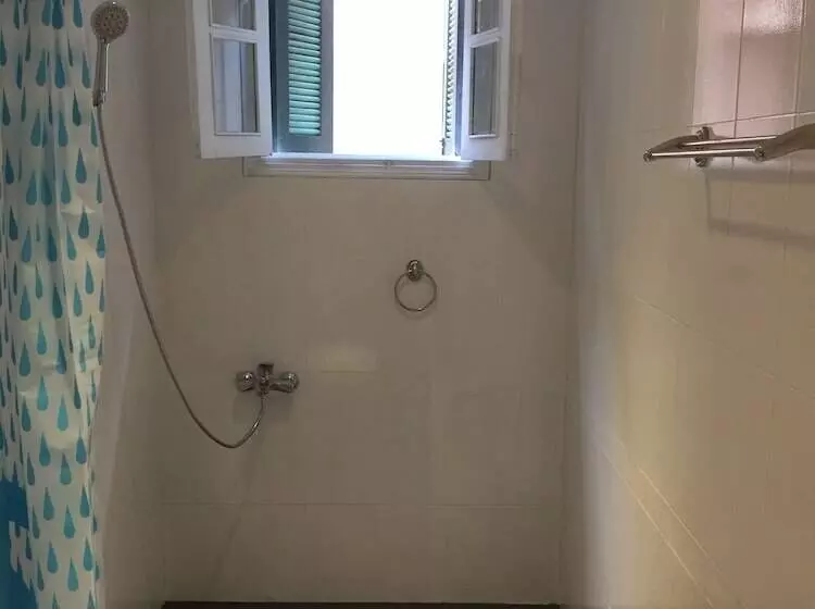 Fotos del hotel Anhome:  10