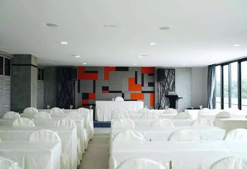 Fotos del hotel De V Loft:  3