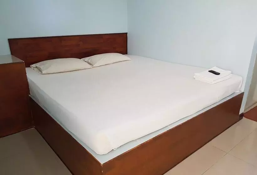 Fotos del hotel Filmthong Resort:  22