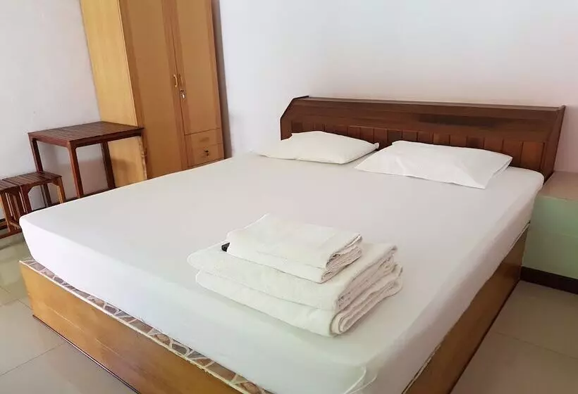 Fotos del hotel Filmthong Resort:  23