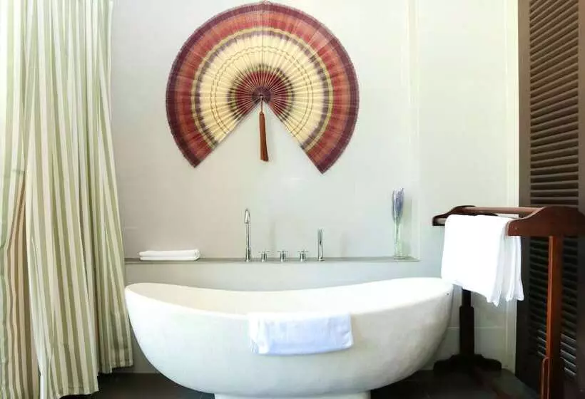 Fotos del hotel Lavini Hoi An Boutique Villa:  17