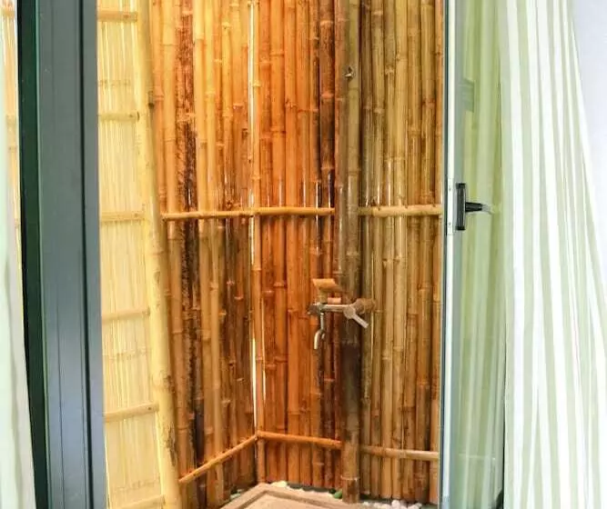 Fotos del hotel Lavini Hoi An Boutique Villa:  2