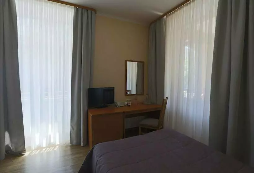 Oberig Kiev