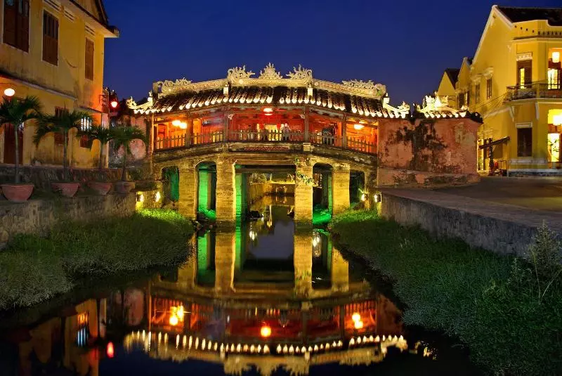 Fotos del hotel Uptown Hoi An:  24