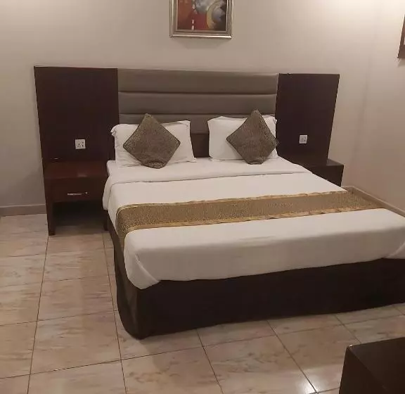 Fotos del hotel Mkani 2  Apartments:  16