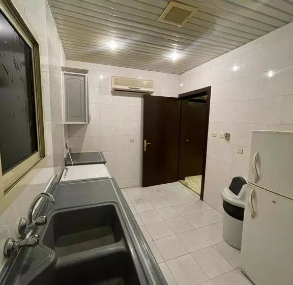 Fotos del hotel Mkani 2  Apartments:  25