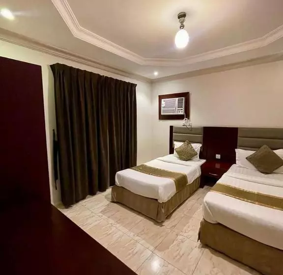 Fotos del hotel Mkani 2  Apartments:  14