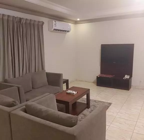 Fotos del hotel Mkani 2  Apartments:  23