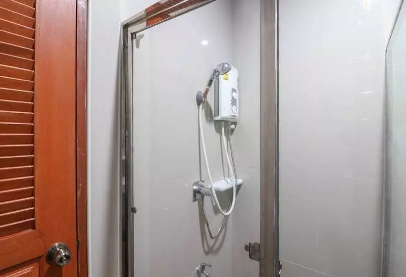 Fotos del hotel Baan Hauen Inn:  7