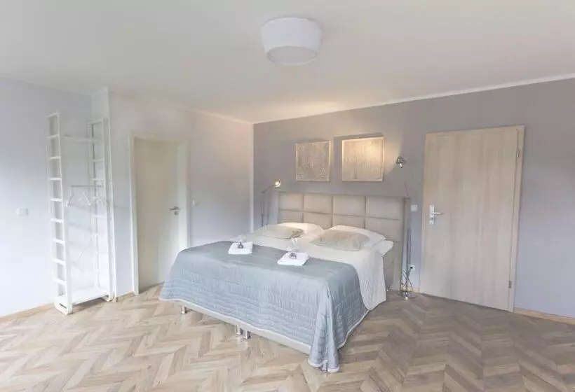Fotos del hotel Tm Suites:  15