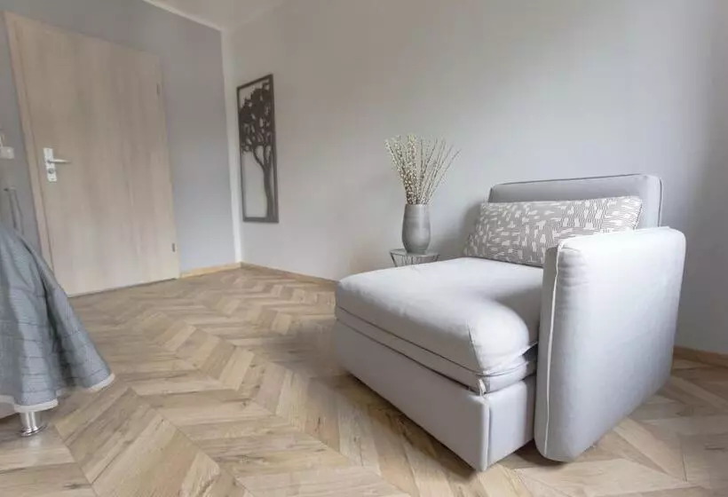 Fotos del hotel Tm Suites:  23