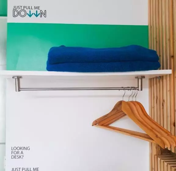 Fotos del hotel Covo:  15