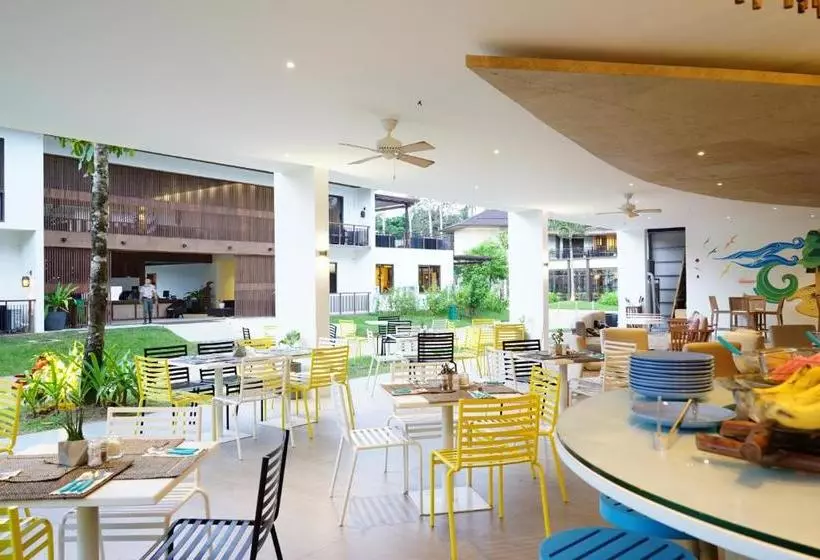 Fotos del hotel Covo:  13