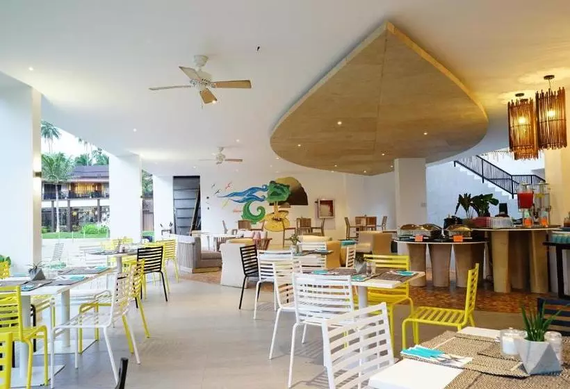 Fotos del hotel Covo:  2