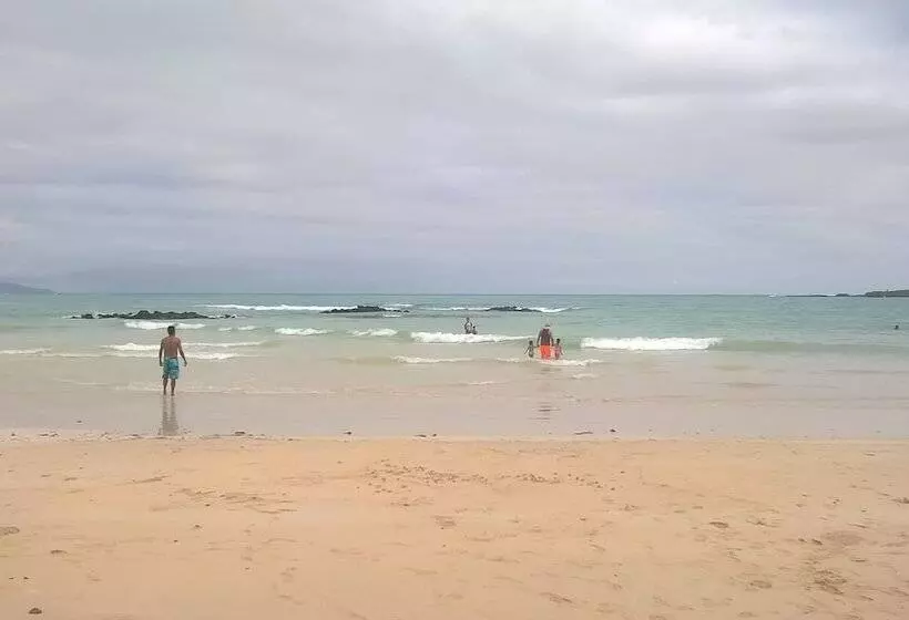 Fotos del hotel Twin  Galápagos:  23