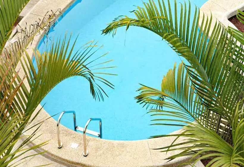 Fotos del hotel Twin  Galápagos:  3