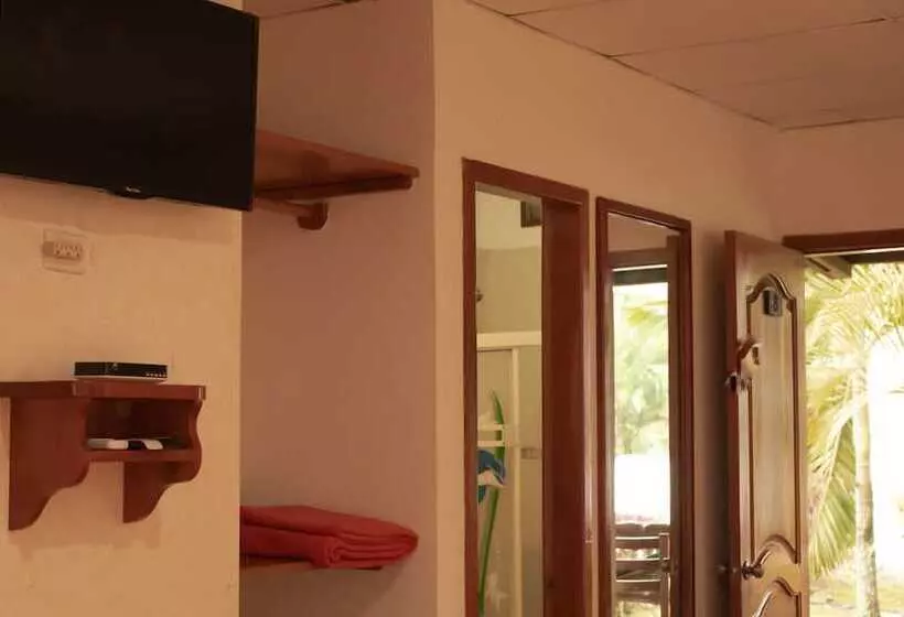 Fotos del hotel Twin  Galápagos:  5