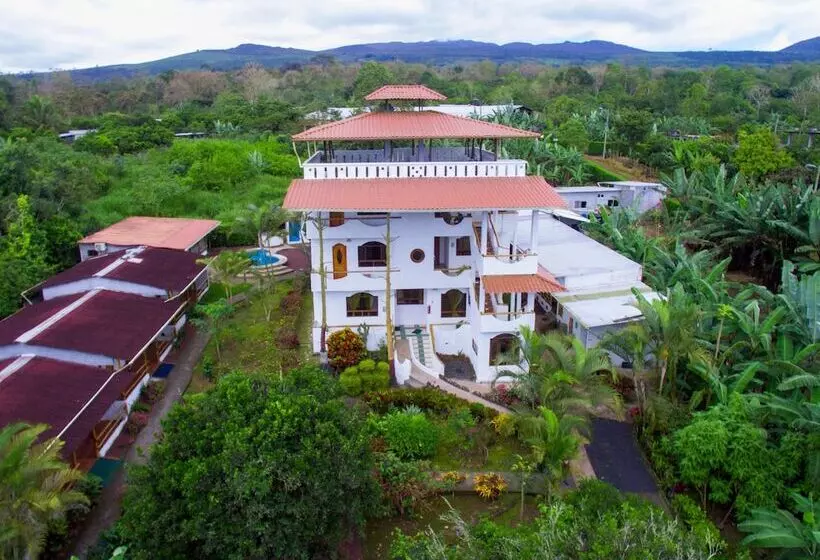 Fotos del hotel Twin  Galápagos:  24