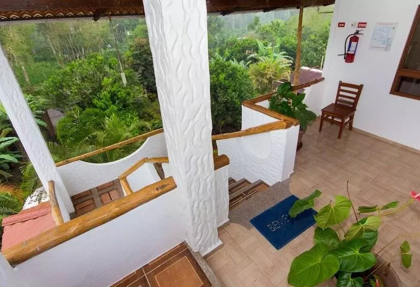 Fotos del hotel Twin  Galápagos:  12