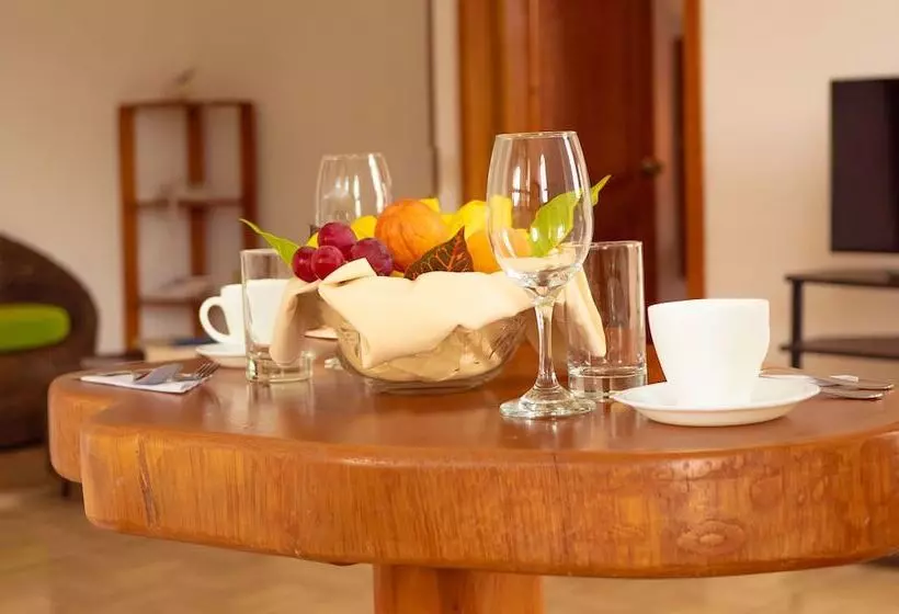 Fotos del hotel Twin  Galápagos:  19