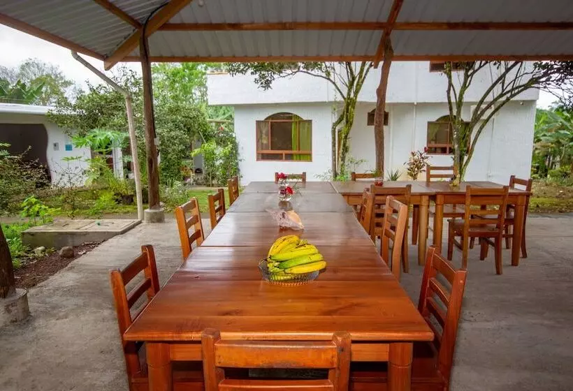 Fotos del hotel Twin  Galápagos:  15
