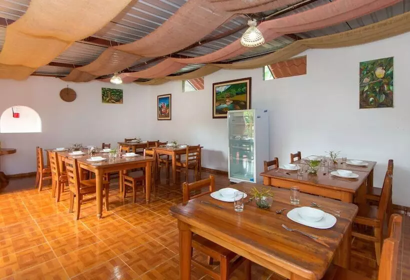 Fotos del hotel Twin  Galápagos:  4